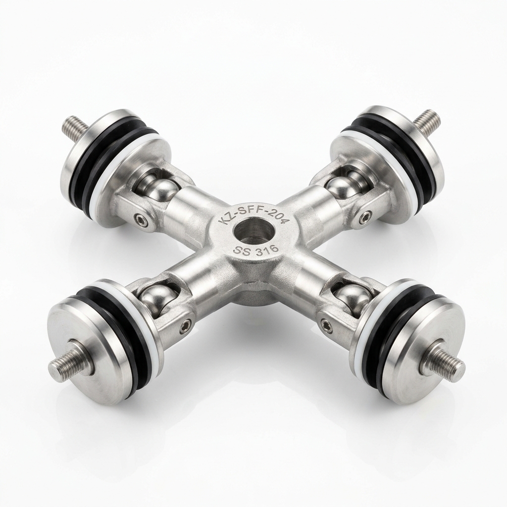 DSIDC Bawana Precision Works